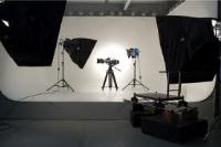 London Streaming Video Production