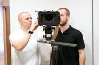 Video Production Companies London