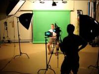 Video Production Health & Safety