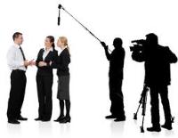 Video for Internal Communications