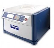 4 Poster Multi Axis Test Systems