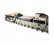 Environmental Test Equipment