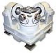 Head Expanders