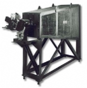 Vibration Sinusoidal