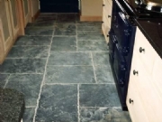 High quality tile cleaning services