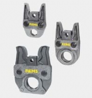 Rems Jaws (42 - 54mm) IBP Hire
