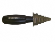 Debur & Calibration Tool for Multi-Layer Pipe Hire