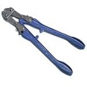 Bolt Cutter Hire