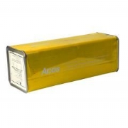 Arcos Nufive Welding Electrodes