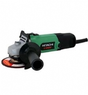 5&#34; Angle Grinder Hire