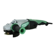 7&#34; Angle Grinder Hire