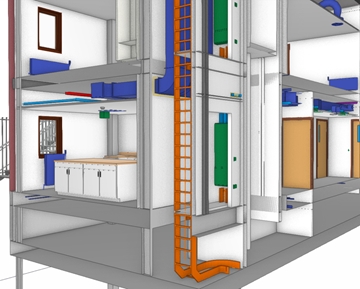 Electrical Design Software