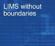 Commercial Laboratory LIMS