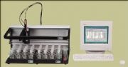 Robotic Analyzers SP10&#47;BODcompact Robotic Analyzer