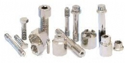 Bespoke Tie Rods