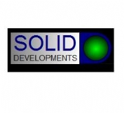 Subcontract Manufacturing