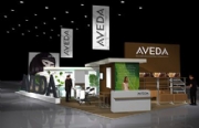 Eco Friendly Exhibition Stands