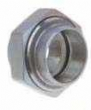 Pipe Line Flanges