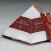 Printing Packaging