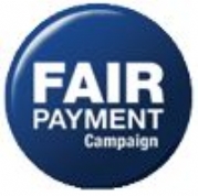 Members of fair payment scheme