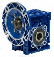 High Quality Industrial Geared Motors