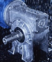 Professional Car wash gearbox products