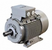 Exceptional AC Electric motors