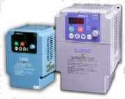 Performance Three Phase Invertor Products
