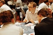 Successful Negotiation Training