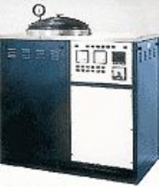  2000°C Vacuum Chamber Furnace