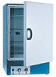  250°C to 300°C General Purpose, High Performance & Moisture Extraction Ovens 