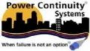 Uninterruptible Power Supplies &#45; East Midlands