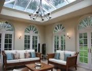 Conservatory Specialists