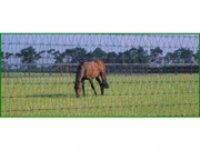 Gallop Fencing Systems
