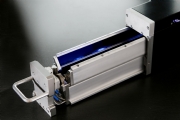 UV unit for printing and coating applications