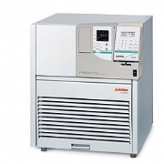 Highly Dynamic Temperature Control Systems