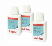 Aqua&#45;Stabil Water Bath Protective Media