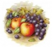 Fruits Prints