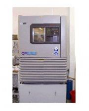 Climatic Test Chamber