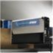 IP500 Thermal Inkjet Printer
