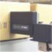 LC3 Low Cost, High Resolution Industrial Printer