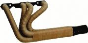 EXHAUST COPPER INSULATING WRAP 