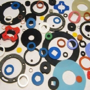 Superior gasket product manufacturers