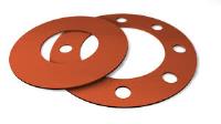silicone gaskets