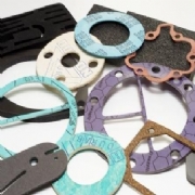 gasket production