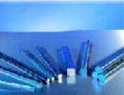 Nickel Alloys Plates
