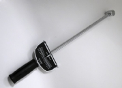 A87. BEAM TYPE TORQUE WRENCH