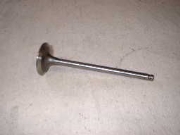 Modified Inlet Valves 