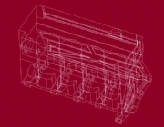Blueprinting of Group N Engines 