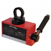 Ultralift Plus Lifting Magnet